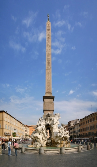 vierstroemebrunnen_piazza_navona_rom
